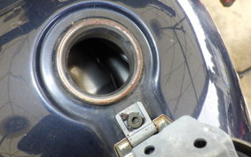 YAMAHA VIRAGO 125 4RF