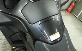 HONDA GL 1800 GOLD WING TOUR DCT 2026 SC79