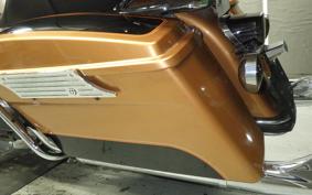 HARLEY FLHTCU 1580 2008