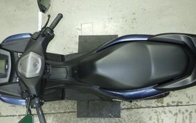 YAMAHA N-MAX 2021 SEG6J