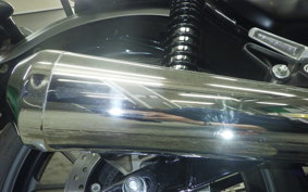 HONDA GB350 2024 NC59
