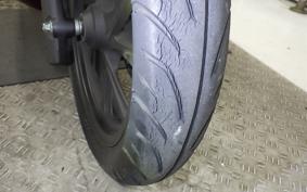 HONDA PCX 150 2004 KF30