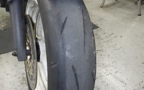 HONDA HORNET 250 MC31