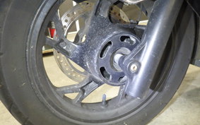 SUZUKI SKYWAVE 250 (Burgman 250) S Gen.3 2026 CJ44A