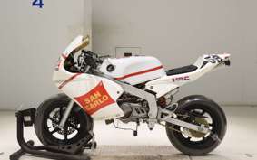 HONDA NSF100 HR01