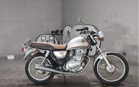 SUZUKI VOLTY NJ47A