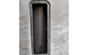 KYMCO  KYMCO V LINK 125SR C