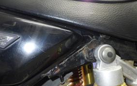 SUZUKI GSX400 IMPULSE 1994 GK79A
