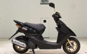HONDA DIO Z4 GEN 2 2003 AF63