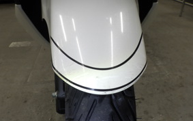 HONDA PCX125 2014 JF81