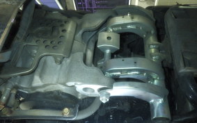 HONDA ﾍﾞﾝﾘｨ50ﾔﾈﾂｷ 2019 AA03