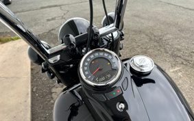 HARLEY HARLEY FLHCS 2025 YBK