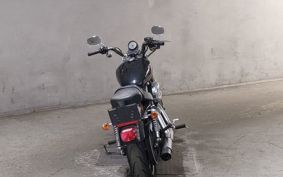 HARLEY XL883L 2012 CR2