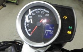 HONDA GB350 2023 NC59