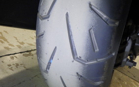 HONDA GL 1800 GOLD WING TOUR DCT 2025 SC79