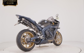 YAMAHA YZF-R1 2006