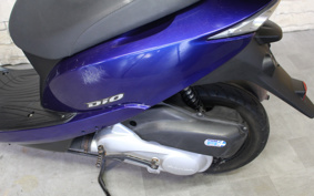 HONDA DIO AF68