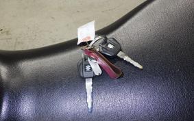 SUZUKI GIXXER 250 2006 ED22Y
