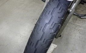 HARLEY L1200LI 2006