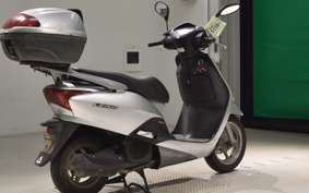 HONDA LEAD 110 2021 JF19