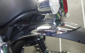 HONDA MONKEY 125 1996 JB03