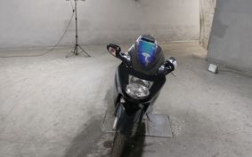 HONDA CBR1100XX 2000 SC35