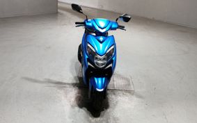 SUZUKI SU WISH  DV12B