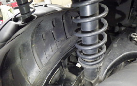 YAMAHA TRICITY 125 2023 SEC1J