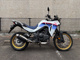 Фото Honda TRANSALP XL750 2023 с японского аукциона