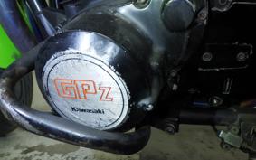 KAWASAKI GPZ1100 2023 ZXT10A