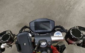 DUCATI MONSTAR 1200S M603JA