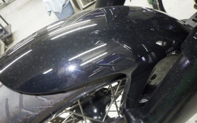 BMW R18 2023