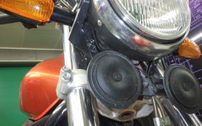 HONDA CB1300SF SUPER FOUR 1998 SC40