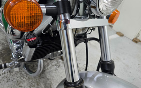 HONDA V-TWIN MAGNA MC29
