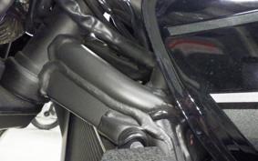 KAWASAKI ZRX1200 D 2014 ZRT20D