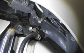 HONDA LEAD 125 2026 JK12