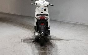 HONDA DIO 110 JK03