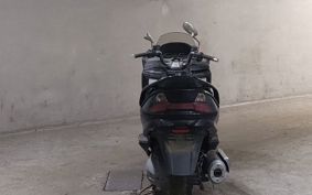 SUZUKI SKYWAVE 250S CJ44A