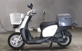 YAMAHA NEWS GEAR UA08J