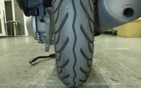 HONDA TODAY 2 2005 AF67