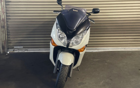 HONDA SILVERWING400GT NF03
