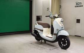 YAMAHA VINO 50 Gen.4 2014 AY02