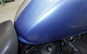 YAMAHA BOLT 950 C 2017 VN04J