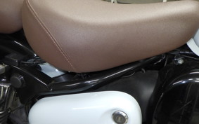 ROYAL ENFIELD CLASSIC 2022