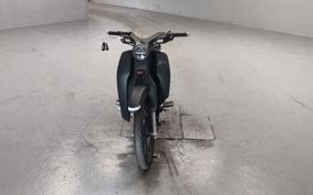 HONDA  SUPER CUB C125 JA58