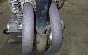 SUZUKI VOLTY NJ47A