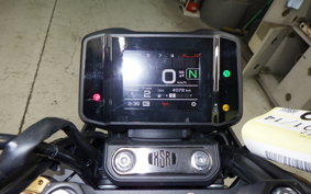 OTHER XSR900-2 2022 RN80J