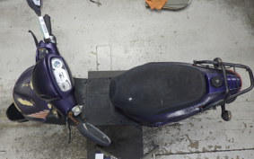 OTHER +UNREGISTERED MODEL by BDS50