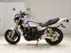 Фото Yamaha XJR400 Gen.3 R 2003 с японского аукциона