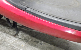 HONDA GIORNO 2 2023 AF70